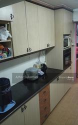 Blk 537 Bukit Panjang Ring Road (Bukit Panjang), HDB 5 Rooms #119210912